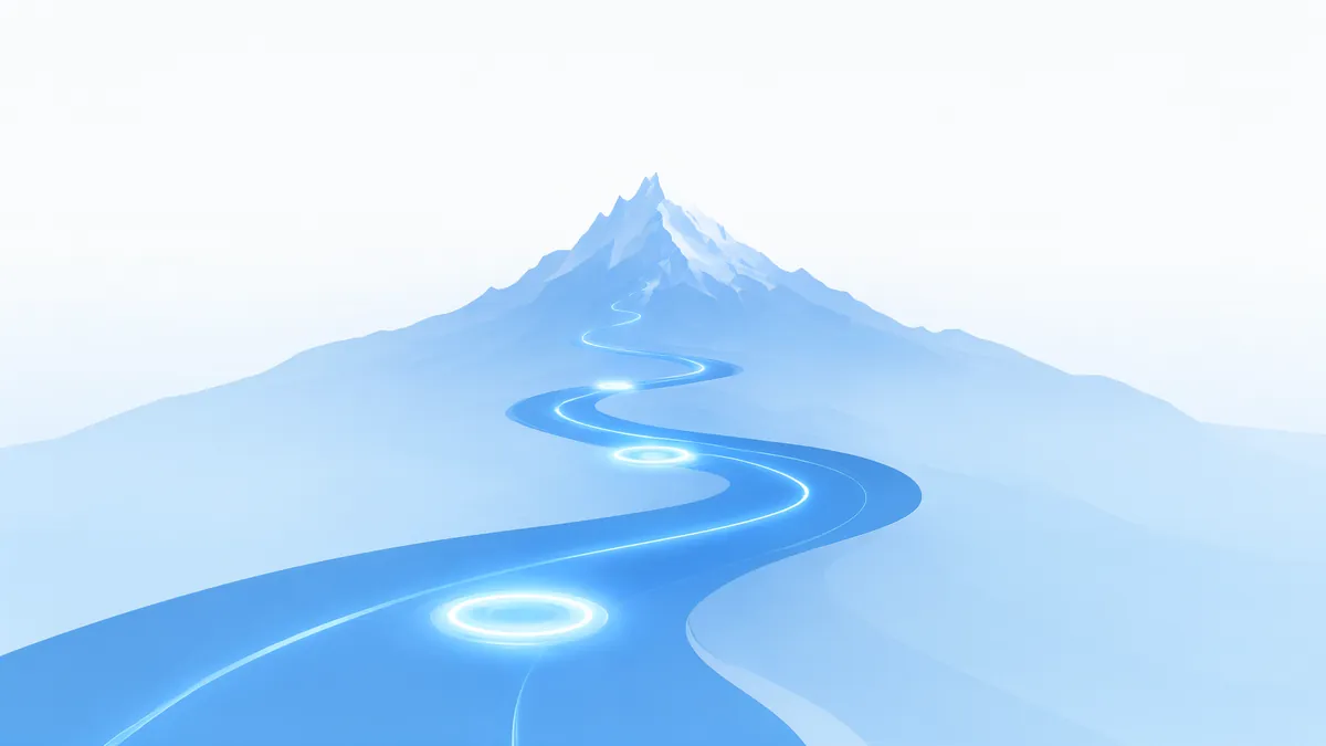 Illustration for ChargeHub vs Chargeway vs PlugShare: Which Route Planning Apps Option Should You Choose
